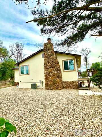 6670 Us-85 Hwy, Fountain, CO 80817