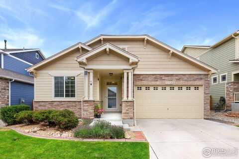 3392 Wagon Trail Rd, Fort Collins, CO 80524