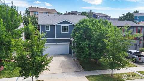 201 McAfee Cir, Erie, CO 80516