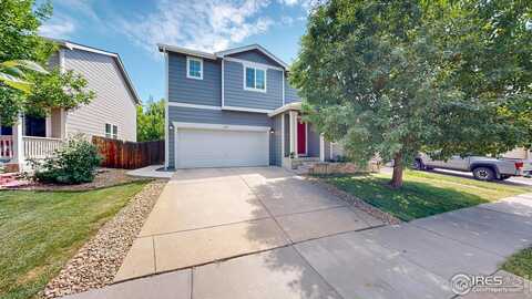 201 McAfee Cir, Erie, CO 80516