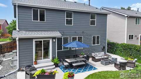 201 McAfee Cir, Erie, CO 80516