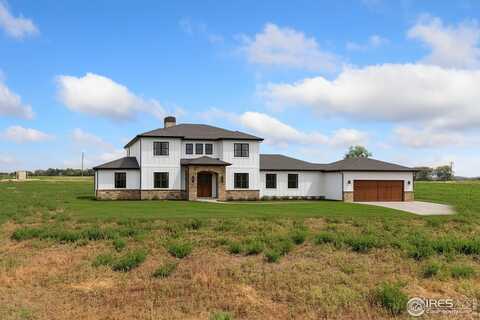 1524 Hauck Meadows Dr, Frederick, CO 80504