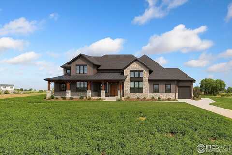 1970 Country Dr, Frederick, CO 80504