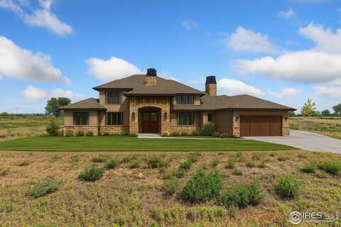 1534 Hauck Meadows Dr, Frederick, CO 80504