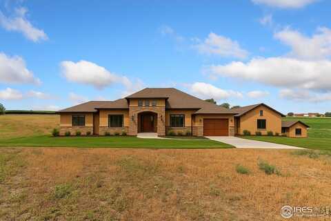 1654 Hauck Meadows Dr, Frederick, CO 80504