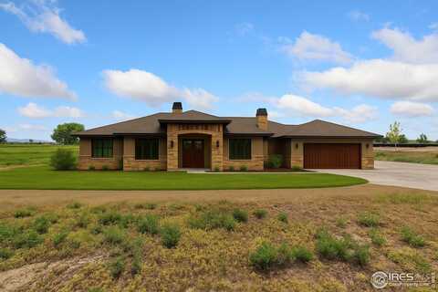 1554 Hauck Meadows Dr, Frederick, CO 80504
