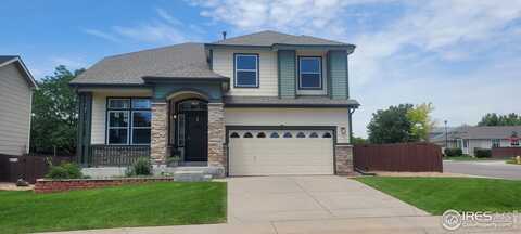 12993 Kearney Way, Thornton, CO 80602