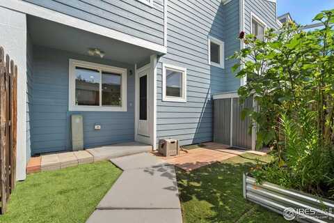 3005 Ross Dr, Fort Collins, CO 80526