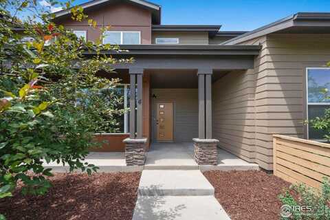 411 Skyraider Way, Fort Collins, CO 80524