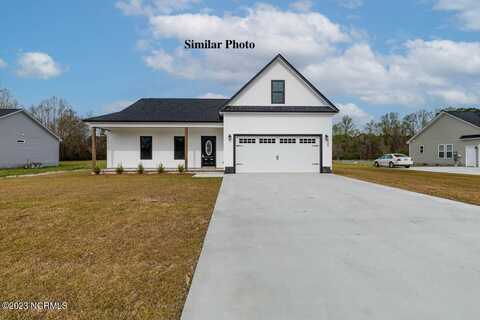 1045 Wells Road, Jacksonville, NC 28540