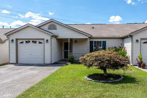 561 Ravenwood Drive, Maryville, TN 37801