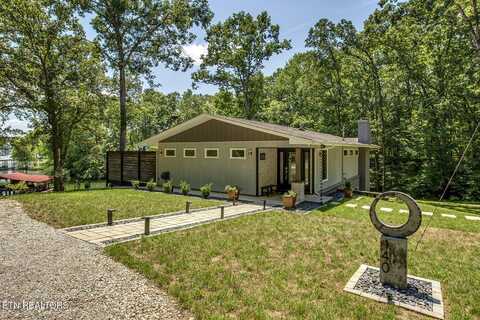 140 Emerald Cove Rd, Rockwood, TN 37854