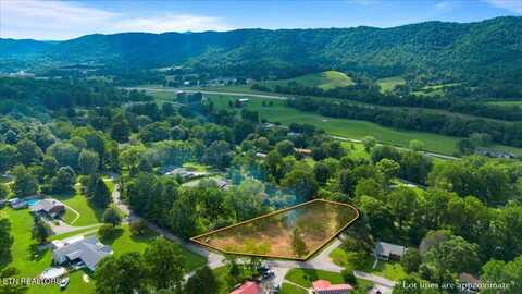 Lilac Drive, La Follette, TN 37766