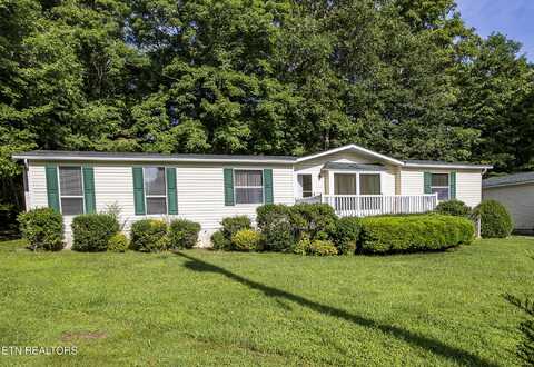 18 Prestonwood Terrace, Crossville, TN 38558