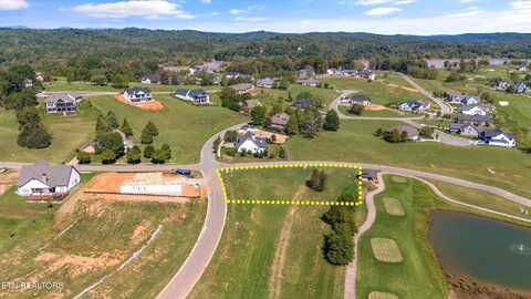 115 Mockingbird Lane, Loudon, TN 37774
