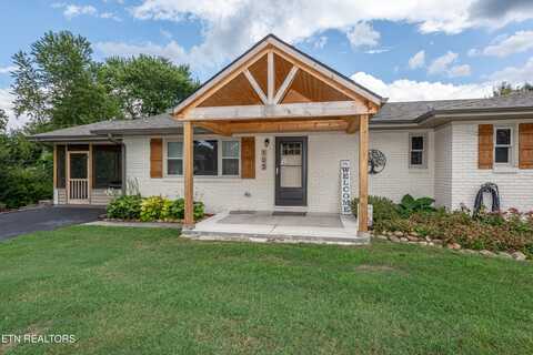 103 Comanche Tr, Maryville, TN 37804