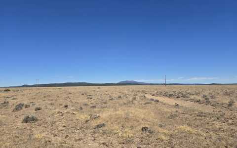 0 Benton, Sprague River, OR 97639