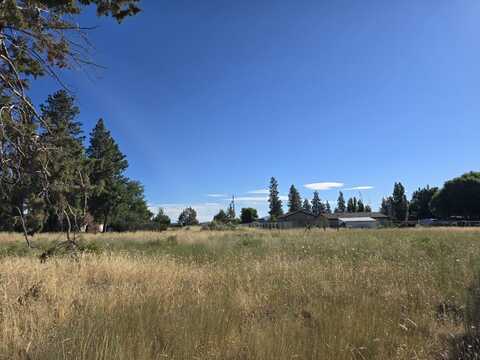 0 Rainbow Drive, Chiloquin, OR 97624