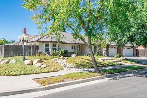 1445 Lincoln, Lemoore, CA 93245