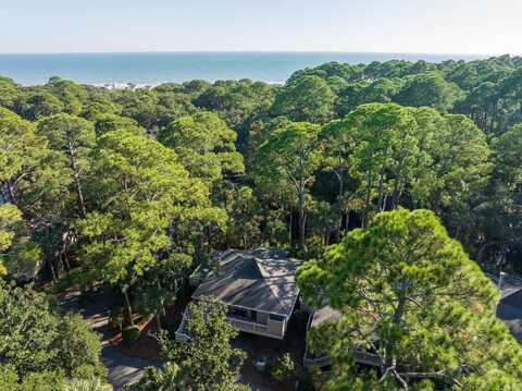 1080 Terrapin Ct, Kiawah Island, SC 29455