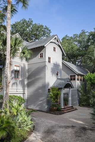 65 Otter Island Rd, Kiawah Island, SC 29455