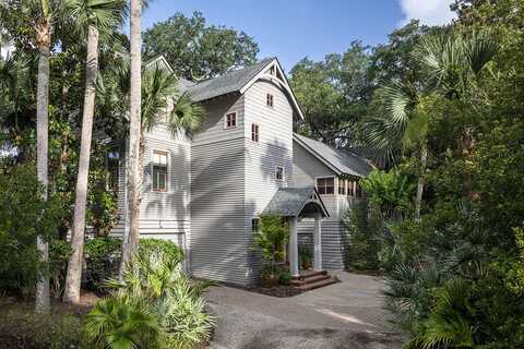 65 Otter Island Rd, Kiawah Island, SC 29455