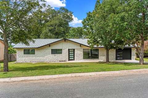 114 Palo Verde, Kerrville, TX 78028