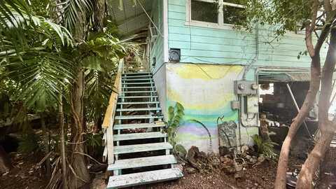 410 Avenue C, Big Coppitt, FL 33040
