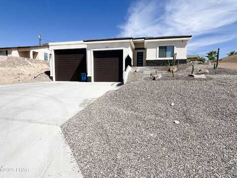 3562 Tarpon Dr, Lake Havasu City, AZ 86406