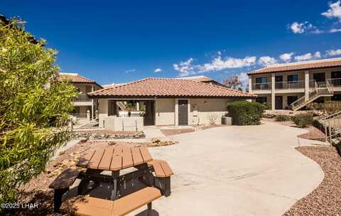 1989 Mesquite Ave, Lake Havasu City, AZ 86403