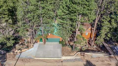 6470 E Crumb Rd, Kingman, AZ 86401