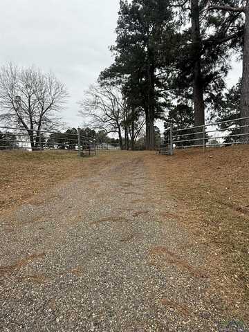 1040 FM 2682, Karnack, TX 75661