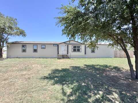 702 N County Rd 1460, Lubbock, TX 79416