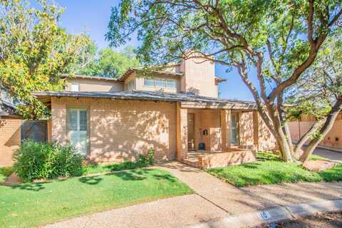 9102 Vicksburg Avenue, Lubbock, TX 79424