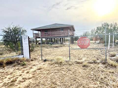 1061 Sal si Puedes, Laredo, TX 78041