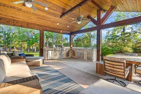 212 Sweet Gum Loop, Brookeland, TX 75931