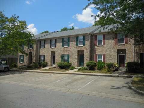353 Furlong View Court, Lexington, KY 40511