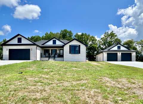 96 Hallies Way, Somerset, KY 42503
