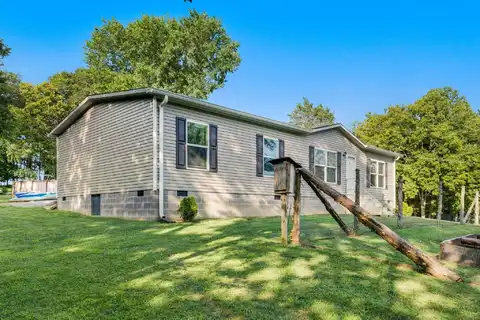 5685 Rocky Branch Road, Frankfort, KY 40601
