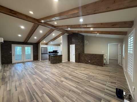 269 MacBennett Drive, Williamsburg, KY 40769
