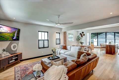 252 Cochran Road, Lexington, KY 40502