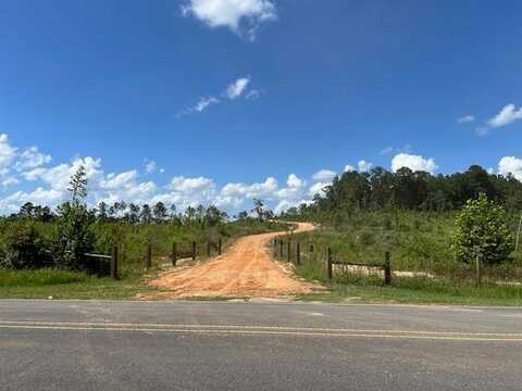436 West State Line Road, State Line, MS 39362