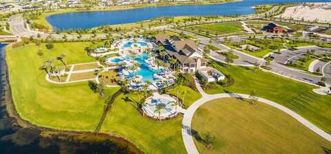 1594 Pelican Post Pl, Loxahatchee, FL 33470