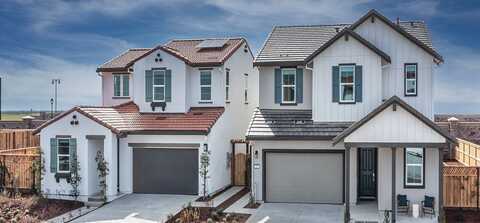 63 W. Aida Avenue, Mountain House, CA 95391