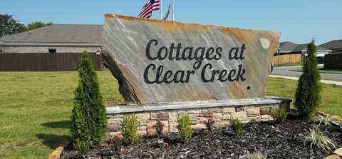 3076 St Moritz Loop, Springdale, AR 72764