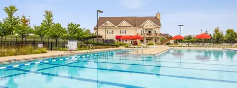 10204 Leopold Lane, Huntley, IL 60142