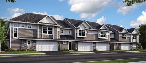 21621 Orchid Path, Farmington, MN 55024