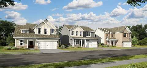 108 Longwood Drive, Lebanon, TN 37087