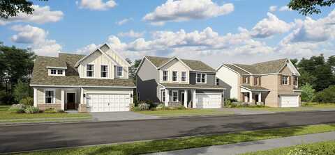 106 Longwood Drive, Lebanon, TN 37087