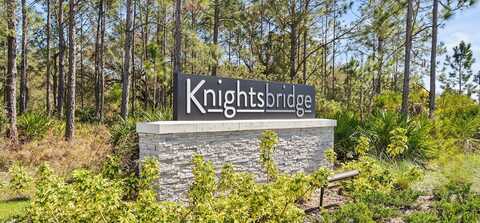 4675 Golden Knight Blvd, Kissimmee, FL 34746